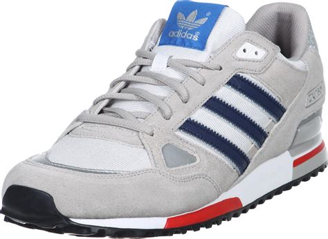 adidas schuhe blau grau|Blaue Schuhe.